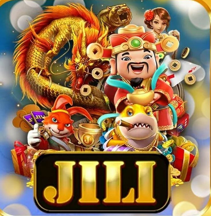 Slot JILI Lagi Panas! Bikin Pemain Auto WD Berkali-kali!