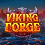 Viking Forge: Menempa Kemenangan Besar di Dunia Para Viking