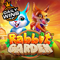 Slot Online Paling Hits